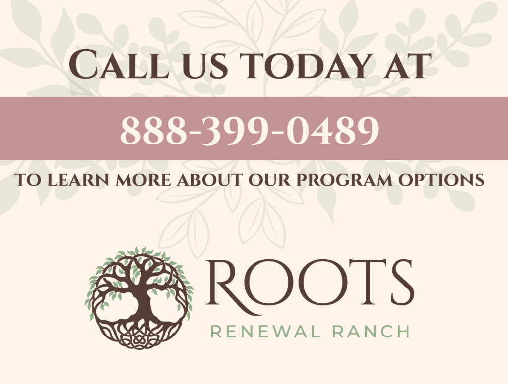 RootsRenewal-TeenLoneliness-Infographic-8 RootsRenewal TeenLoneliness Infographic 8