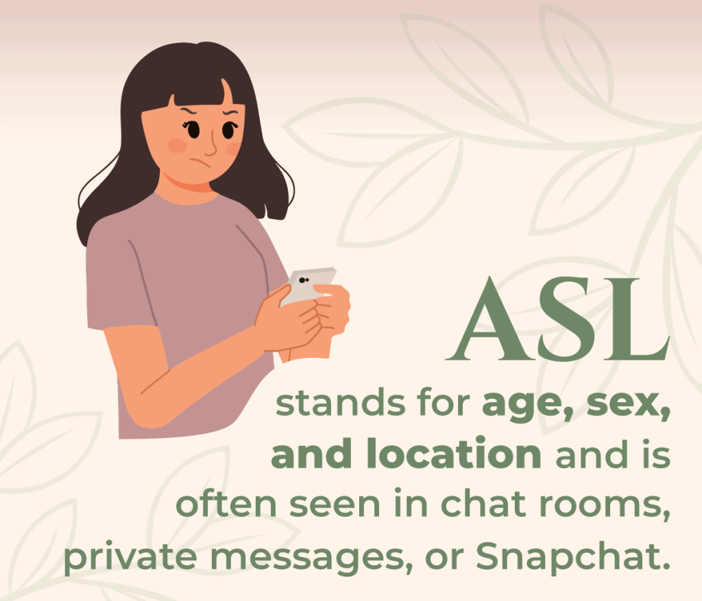 RootsRenewal TeenTextSlang Infographic 5