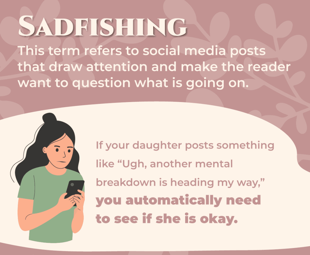 RootsRenewal TeenTextSlang Infographic 6