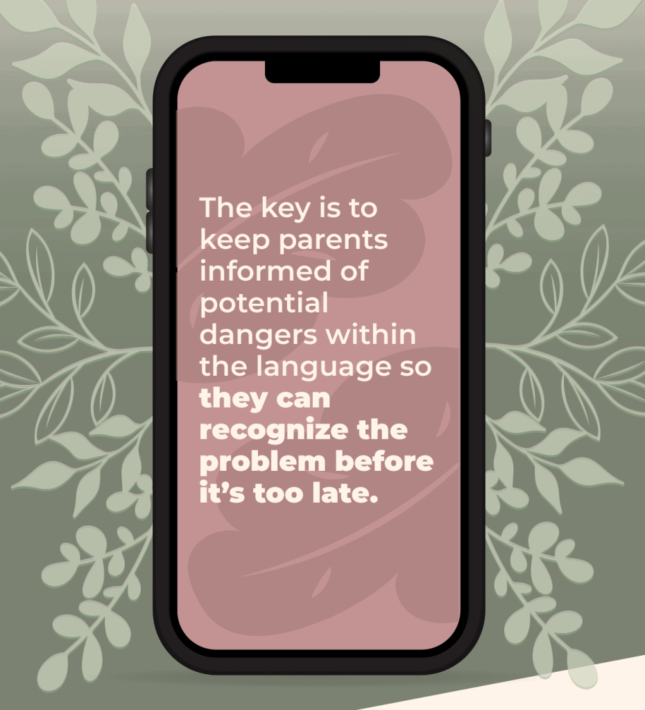 RootsRenewal TeenTextSlang Infographic 7