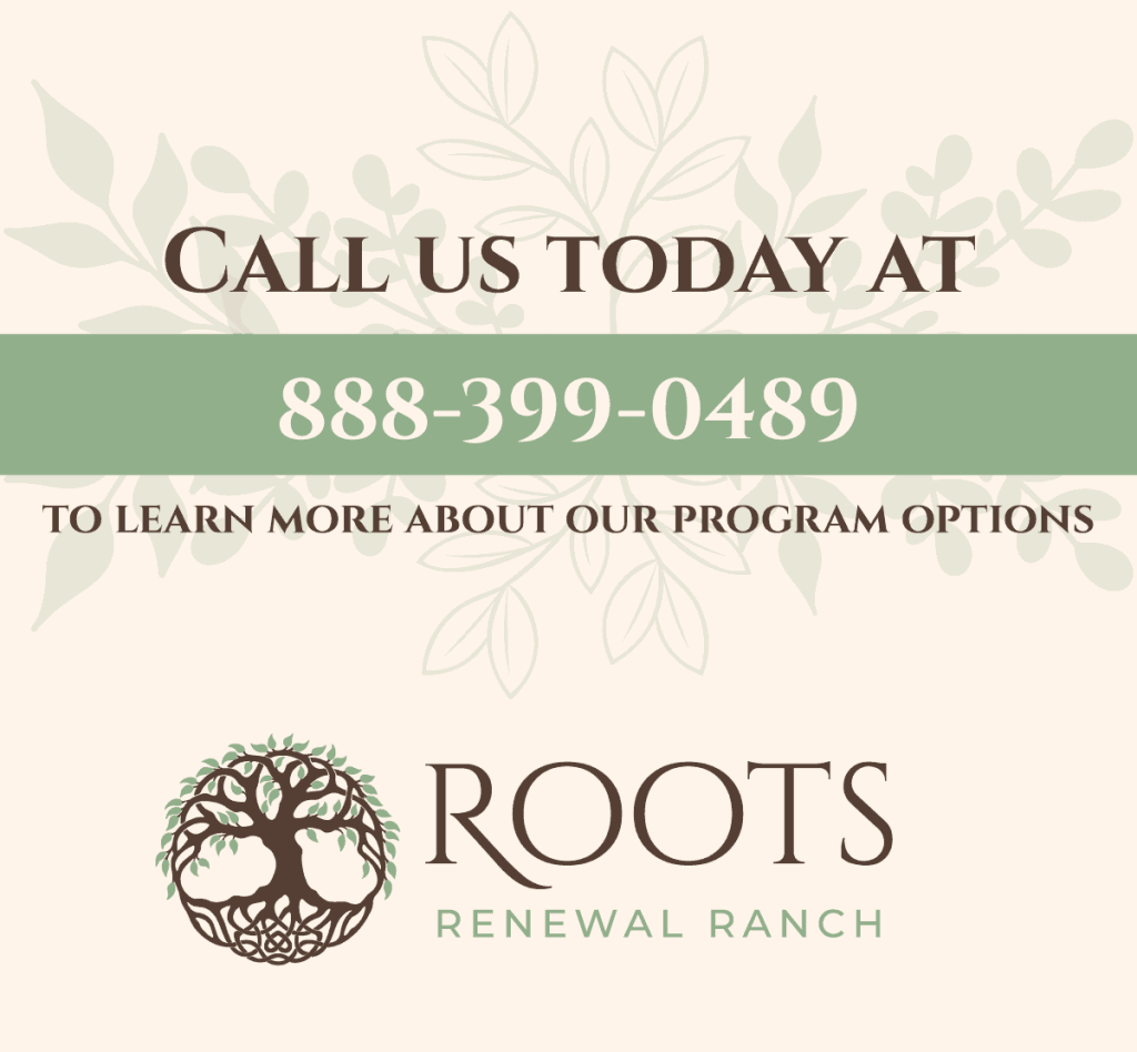 RootsRenewal TeenTextSlang Infographic 8