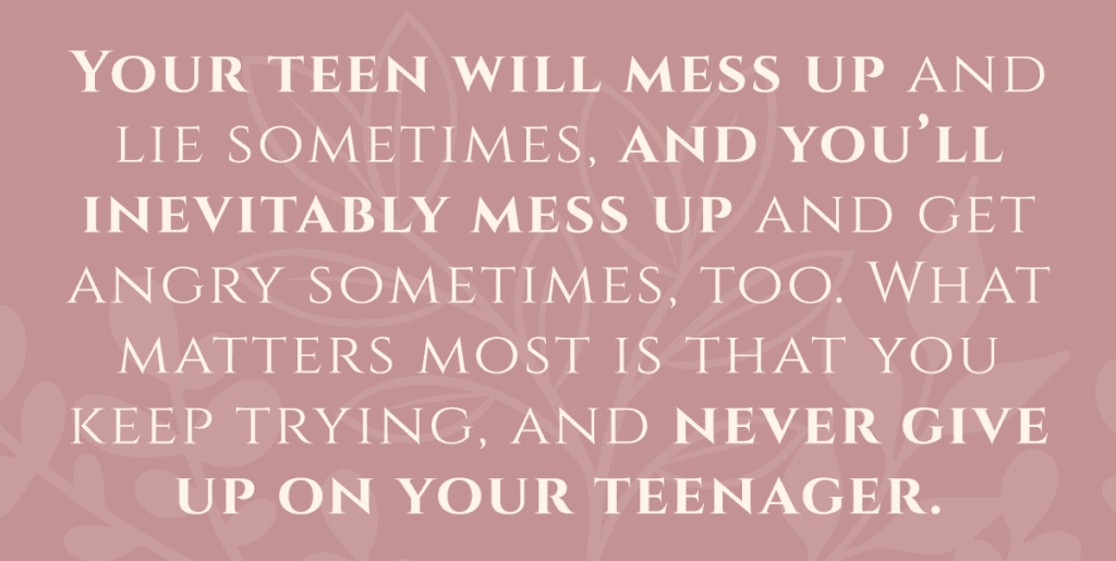 RootsRenewal TeenagerLying Infographic 6