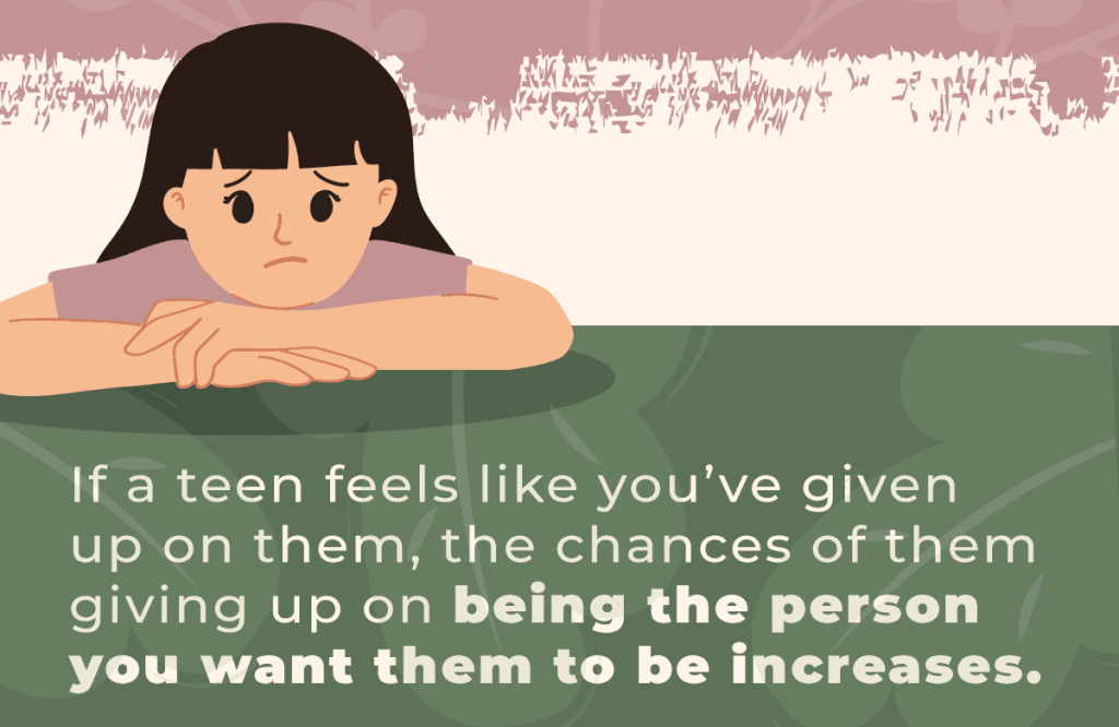 RootsRenewal TeenagerLying Infographic 7