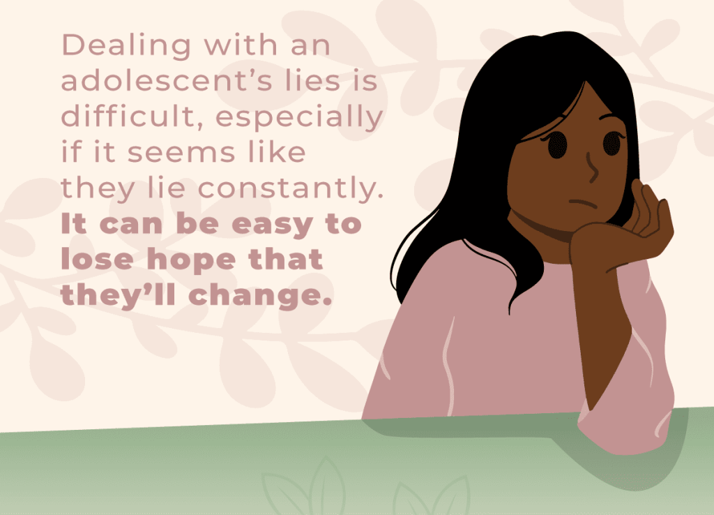 RootsRenewal TeenagerLying Infographic 8