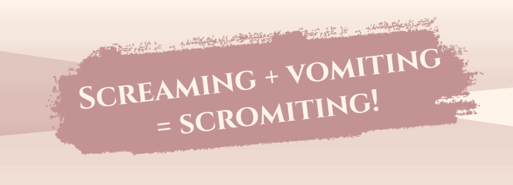 RootsRenewal WhatIsScromiting Infographic 3