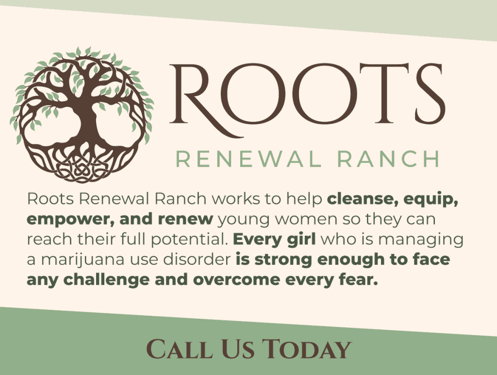 RootsRenewal WhatIsScromiting Infographic 6