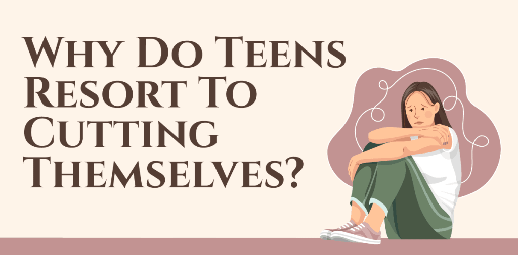 RootsRenewal-WhyTeensResortToCutting-Infographic-1 RootsRenewal WhyTeensResortToCutting Infographic 1