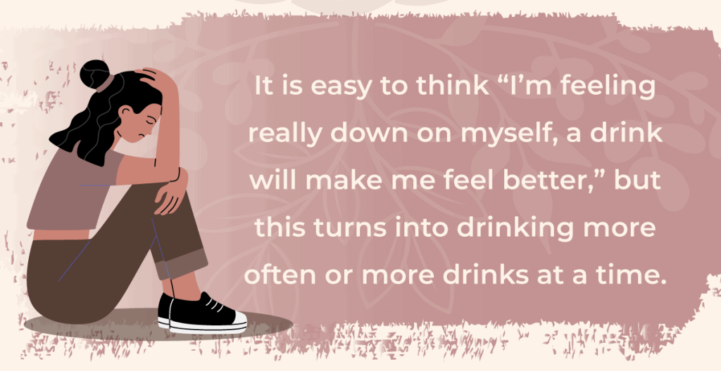 Underage Drinking Infographic 4