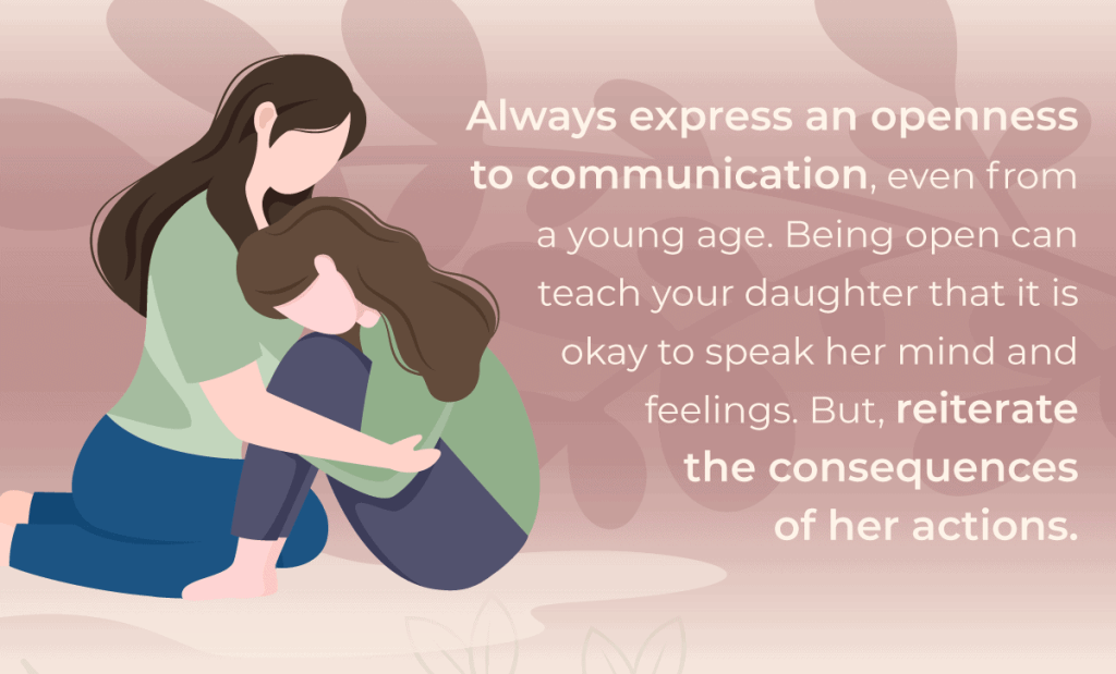 Underage Drinking Infographic 7