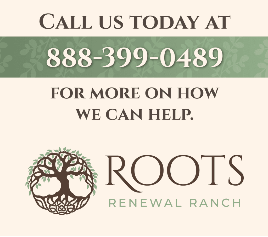 addressing co occurring disorders in teen girls 3