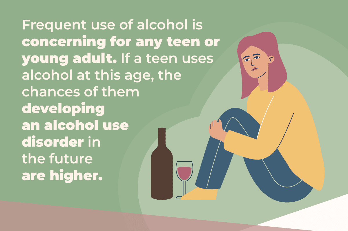 alcoholism treatment program argyle