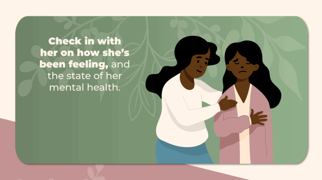 balance criticism with compliments