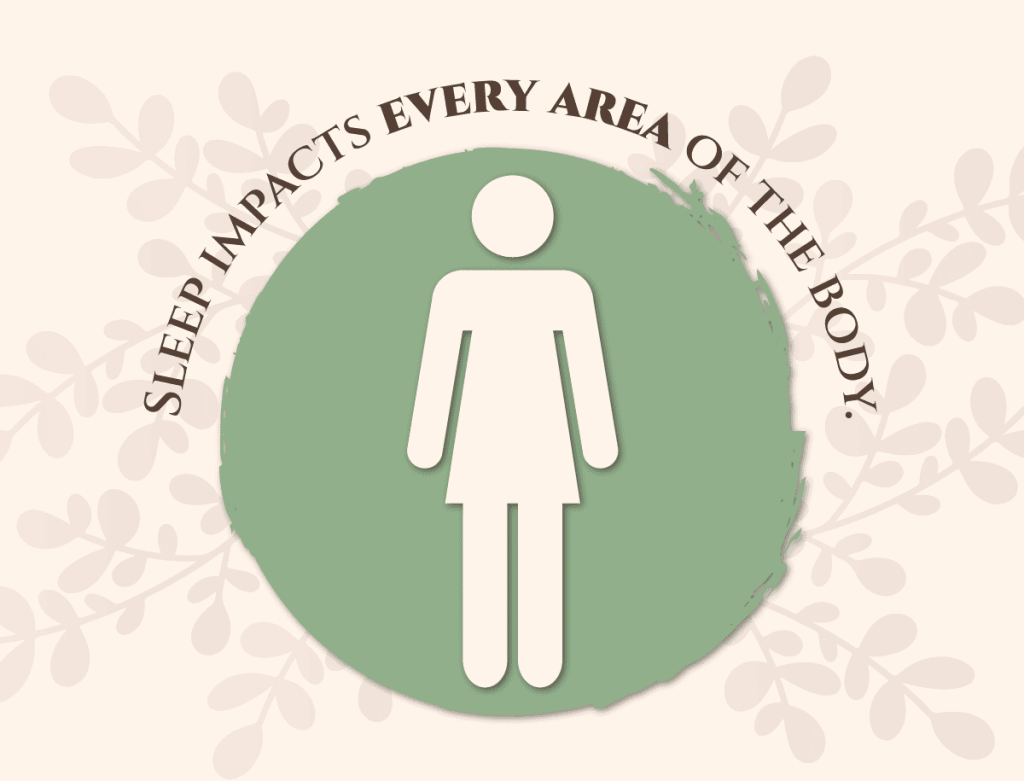 causes of sleep deprivation in teens its more than electronics