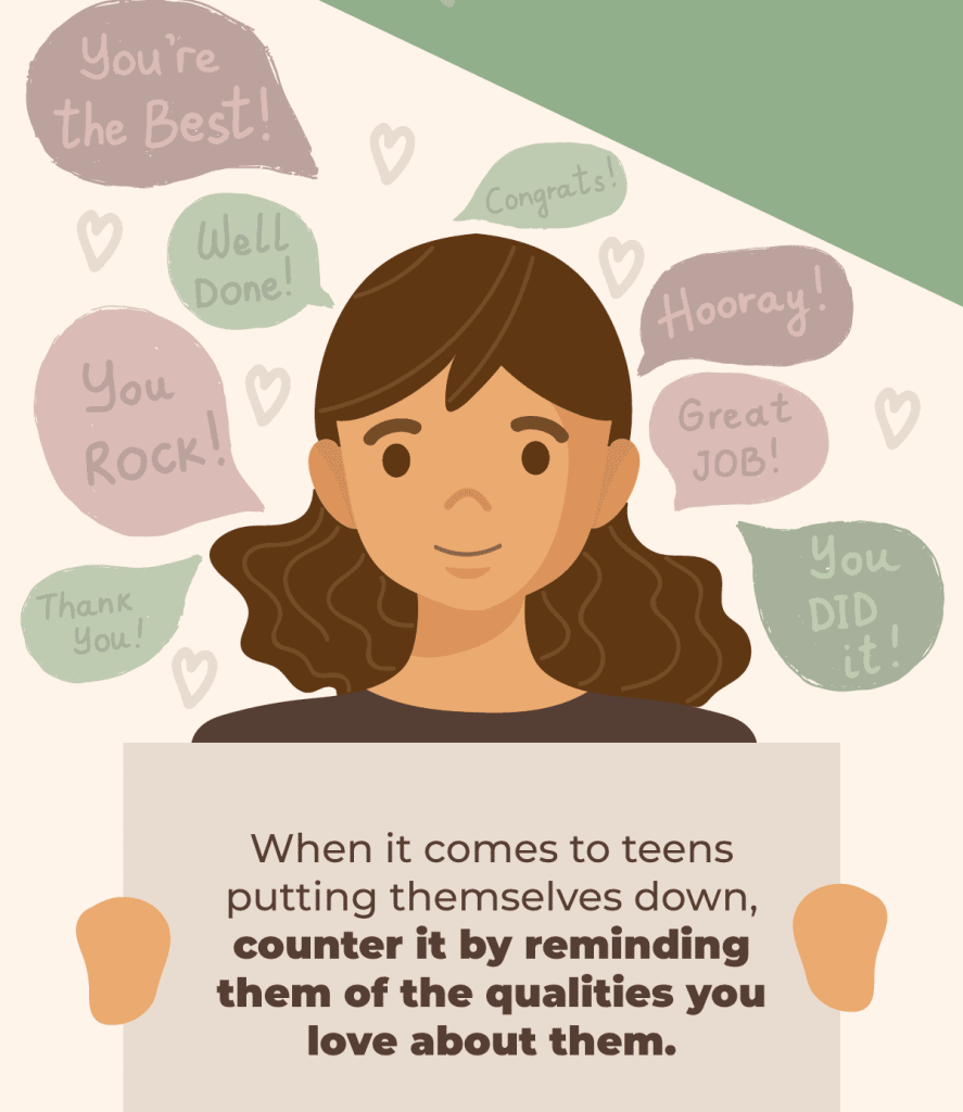 celebrate the process as much as the achievements