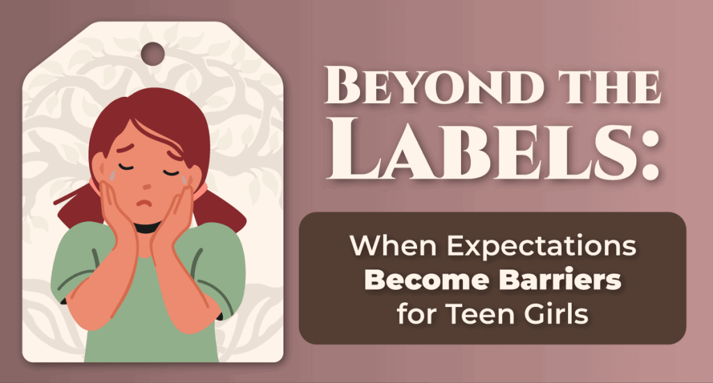 dealing with gender stereotypes and bias