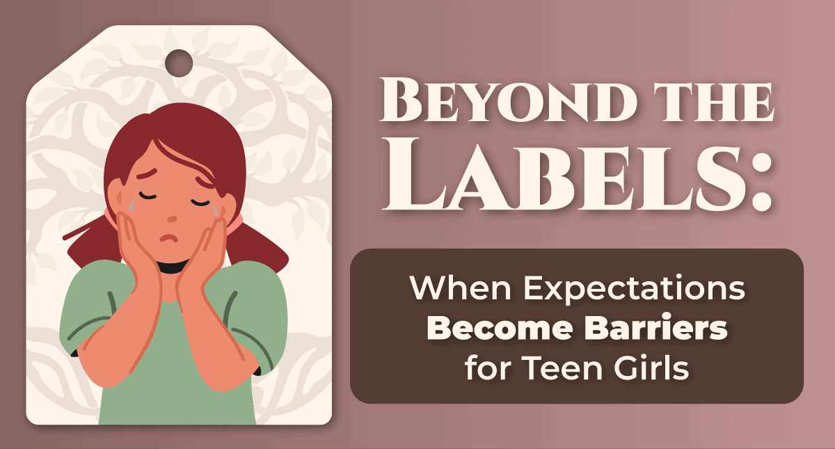 dealing with gender stereotypes and bias