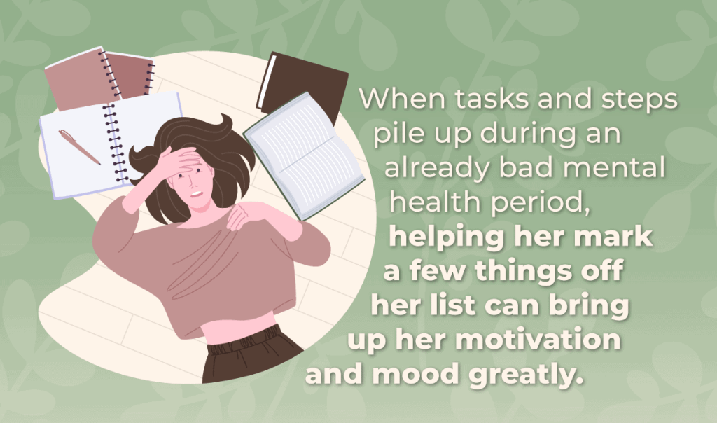 diet and mental health how nutrition shapes your teens well being