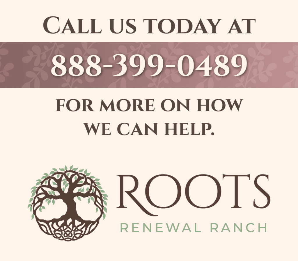 effects of adolescent trauma 5