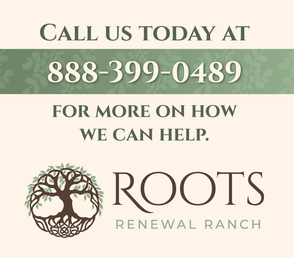 encourage open communication