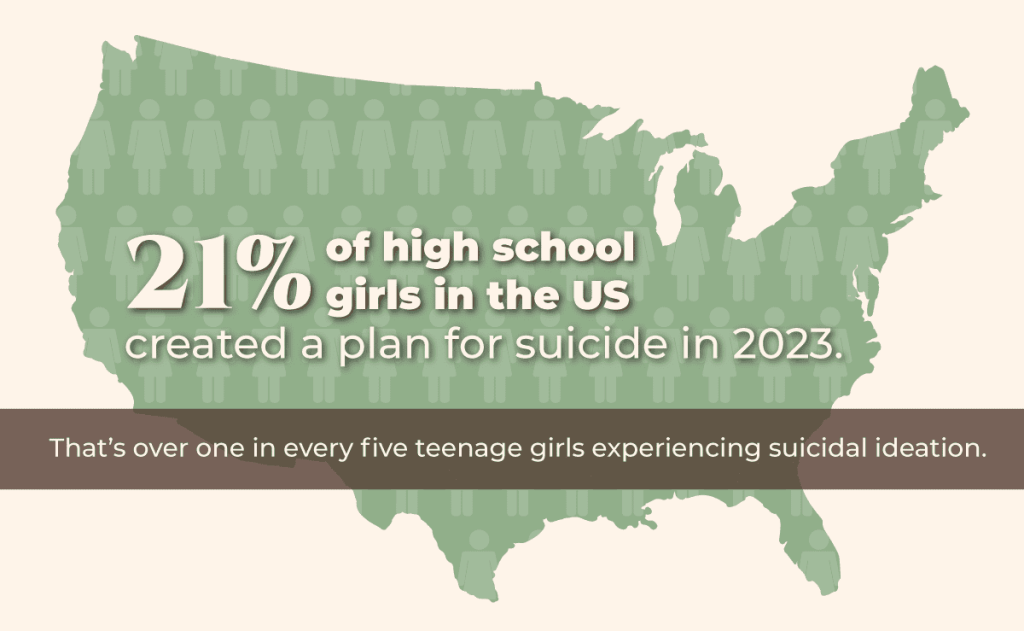 examples and signs of a mental health crisis how do you know if its an emergency examples and signs of a mental health crisis how do you know if its an emergency