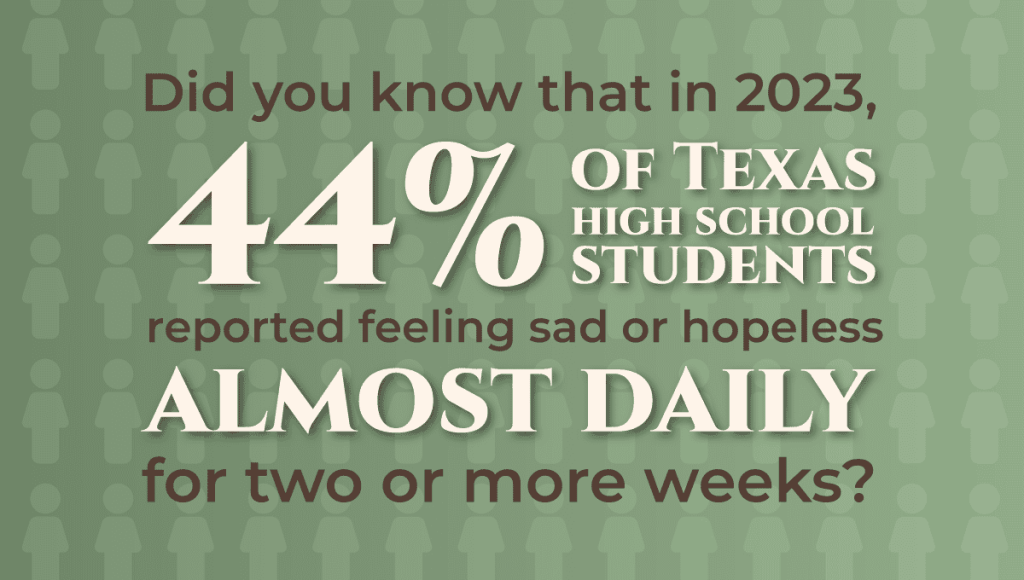 family therapy and adolescent female mental health