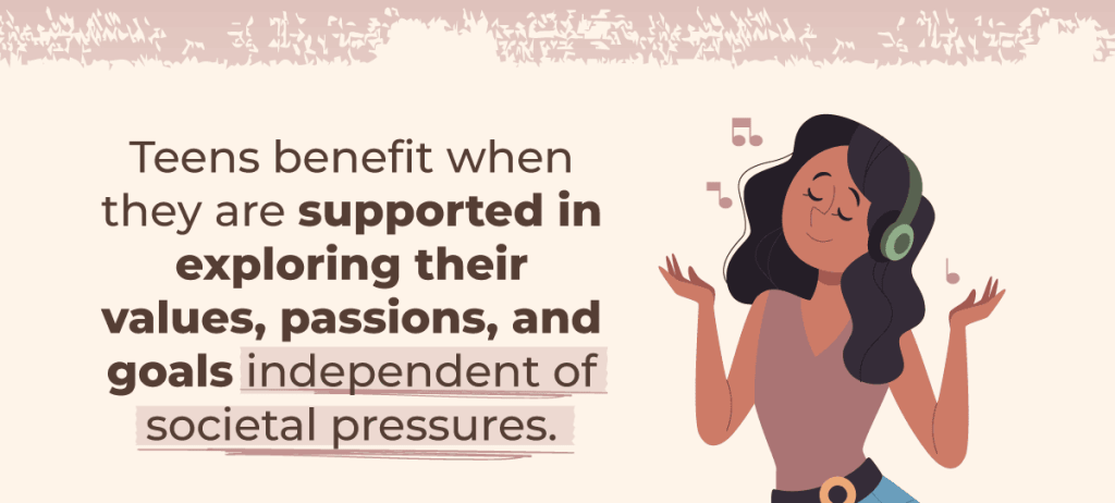 fighting gender stereotypes and bias