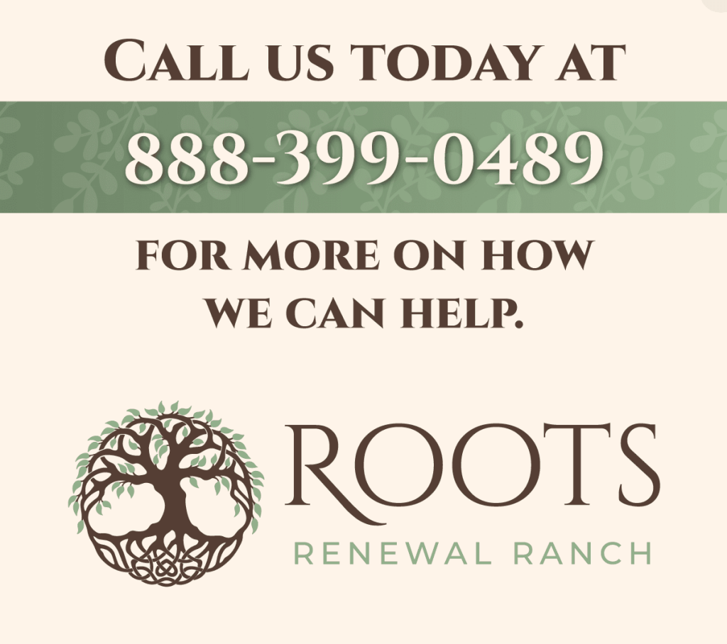 fighting gender stereotypes and bias for teen girls