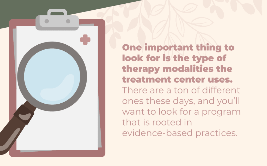 finding residential treatment for girls in the dallas fort worth area