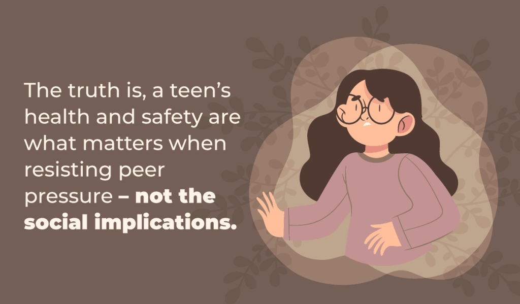 getting help for teen girls in the dallas forth worth area