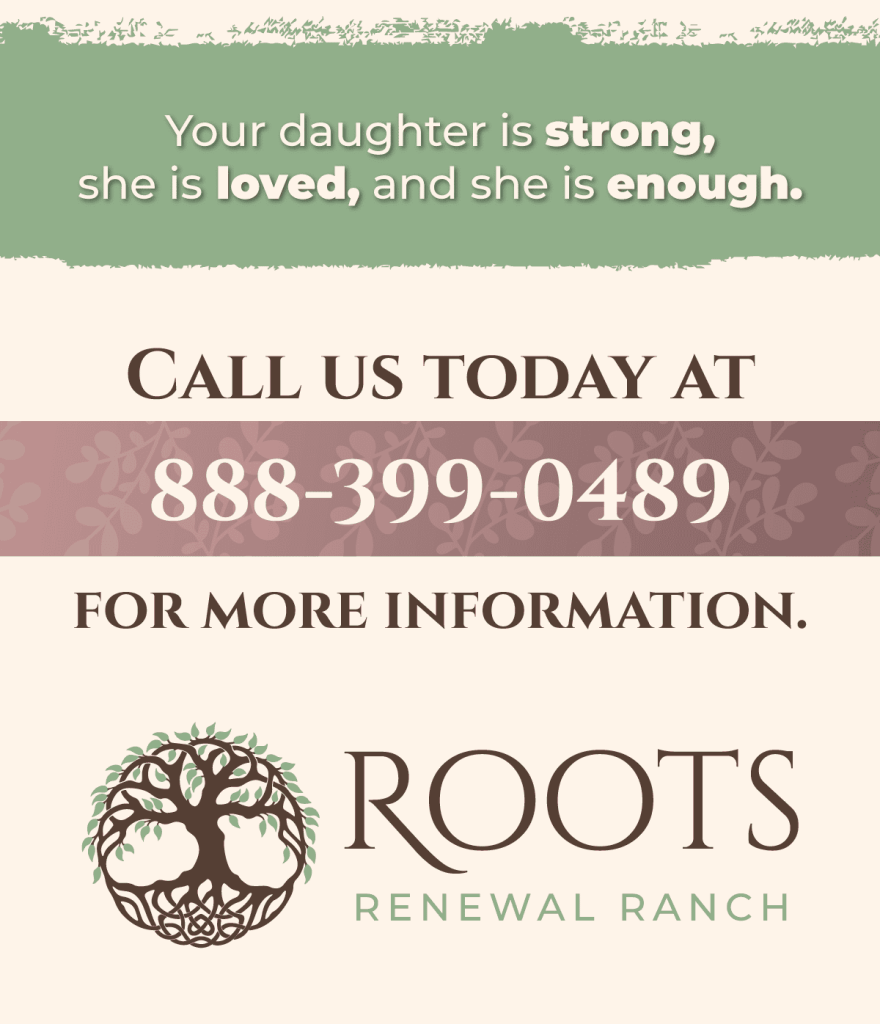 getting help for your teen girl in the dallas fort worth area getting help for your teen girl in the dallas fort worth area