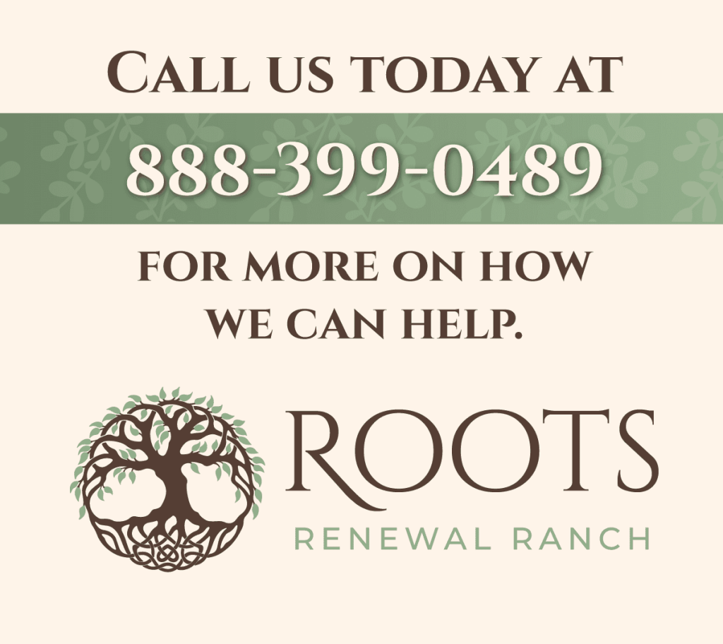 getting help in the dallas fort worth area