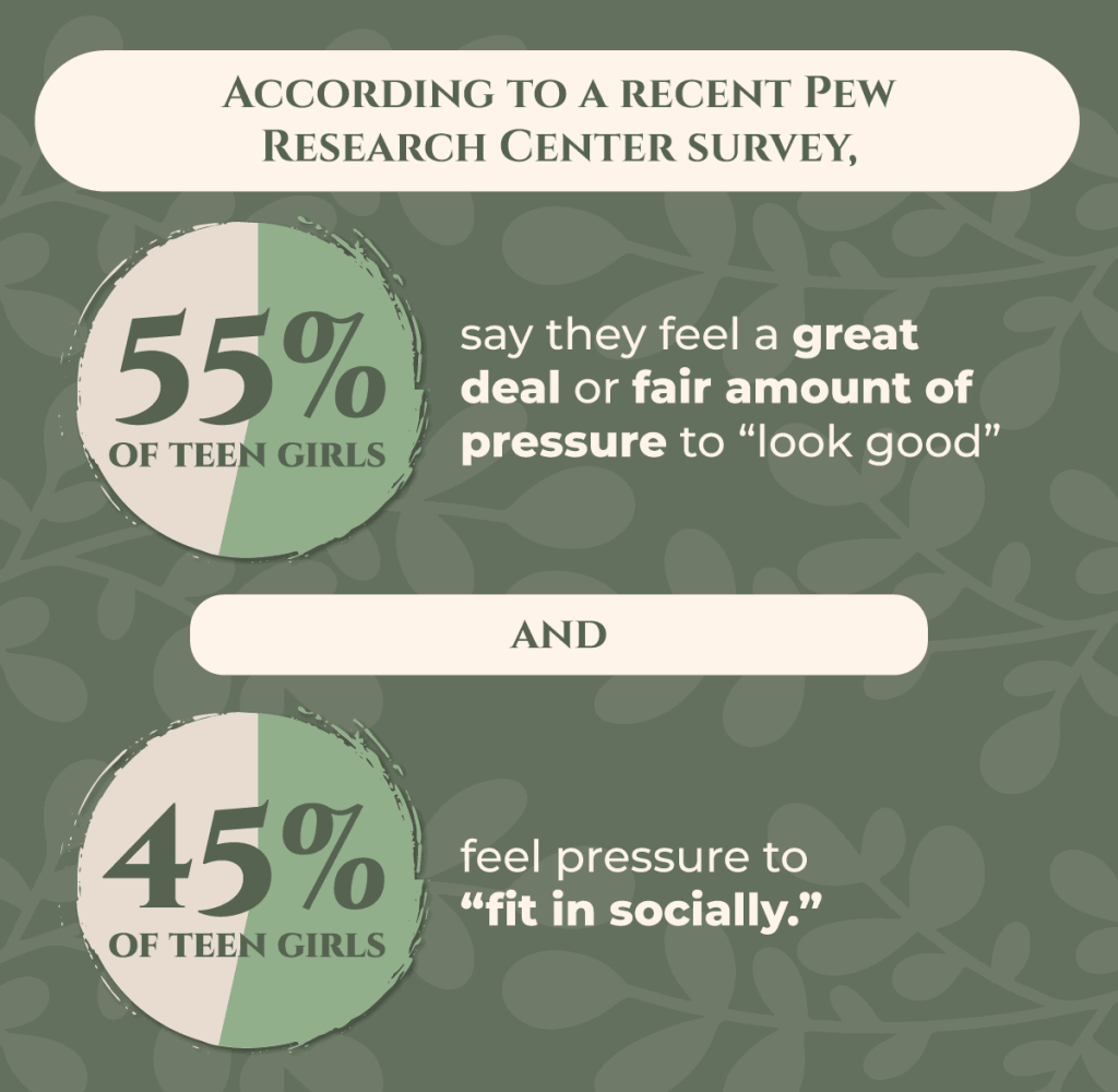 handling gender stereotypes and bias