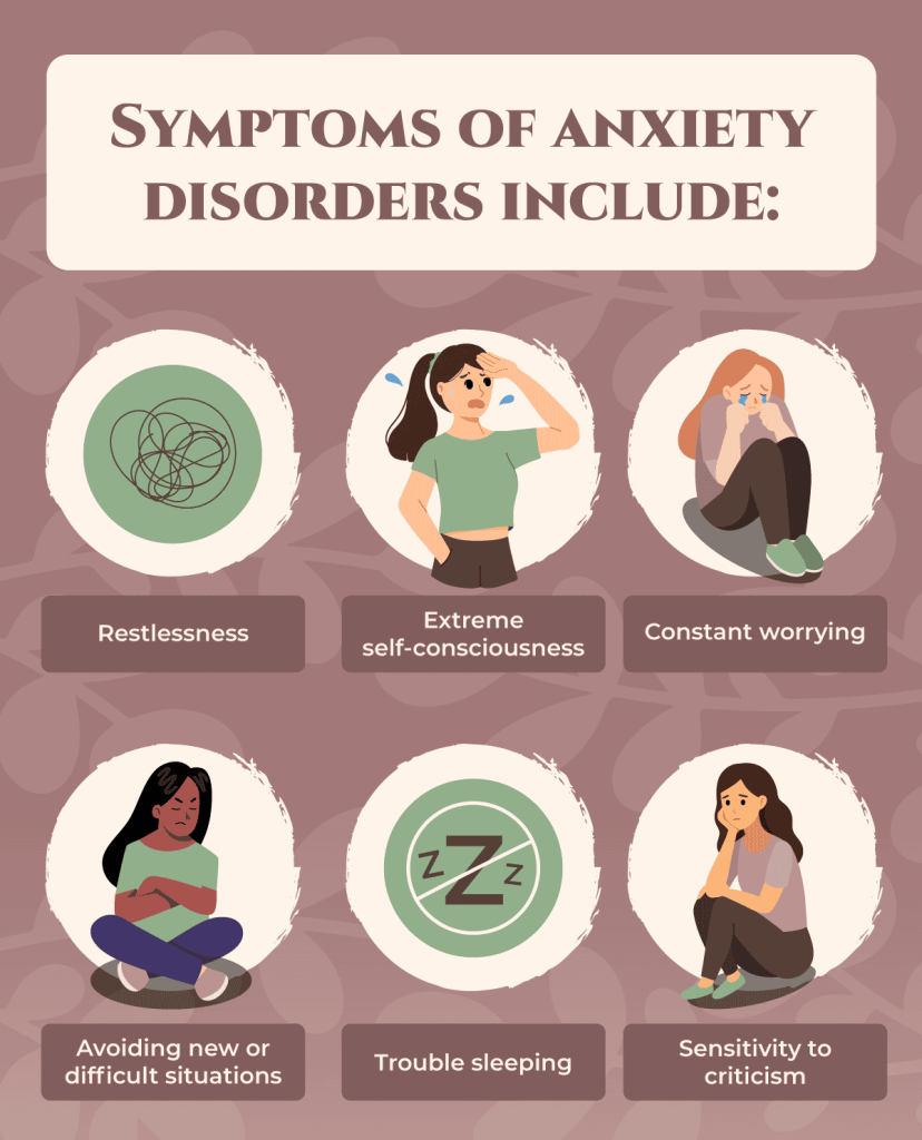 how do you know if your teen needs help how therapy can help with teenage angst