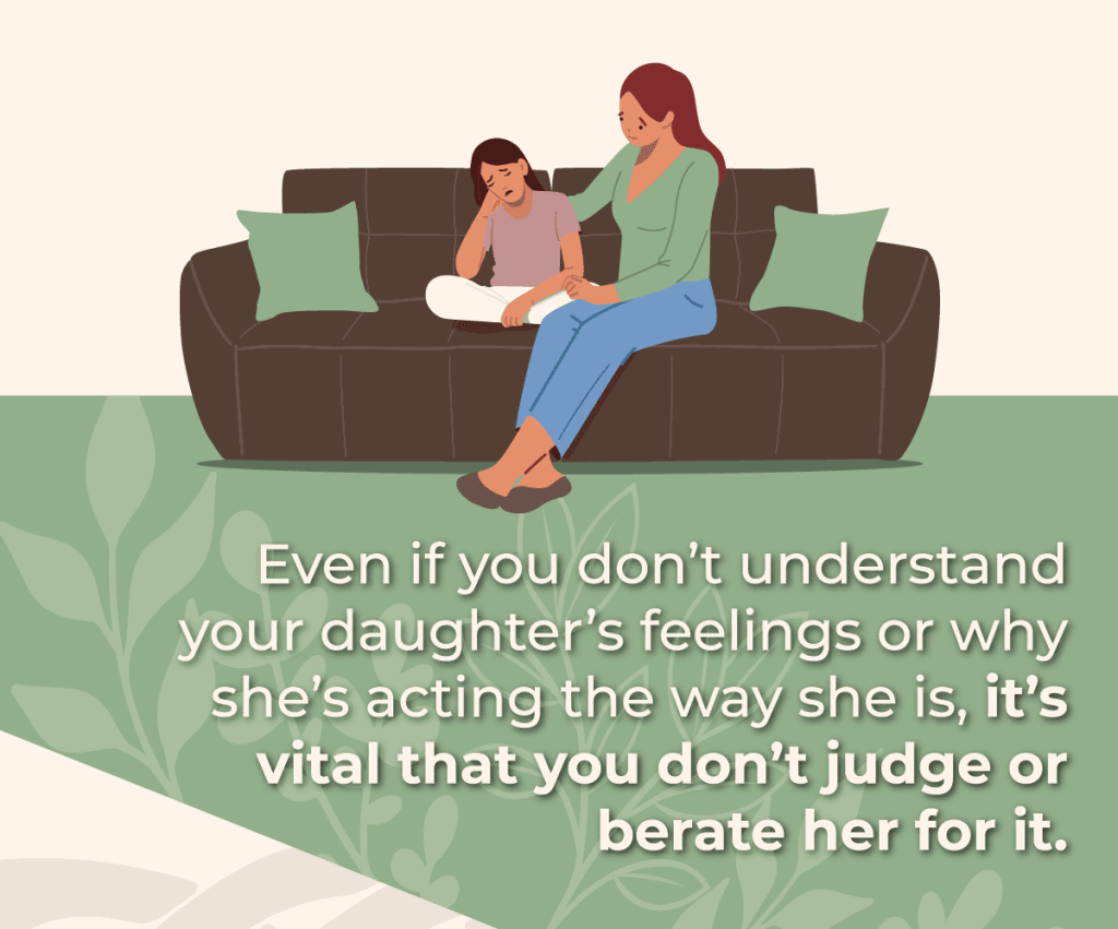 how to help if the crisis isn't critical yet how to help if the crisis isnt critical yet