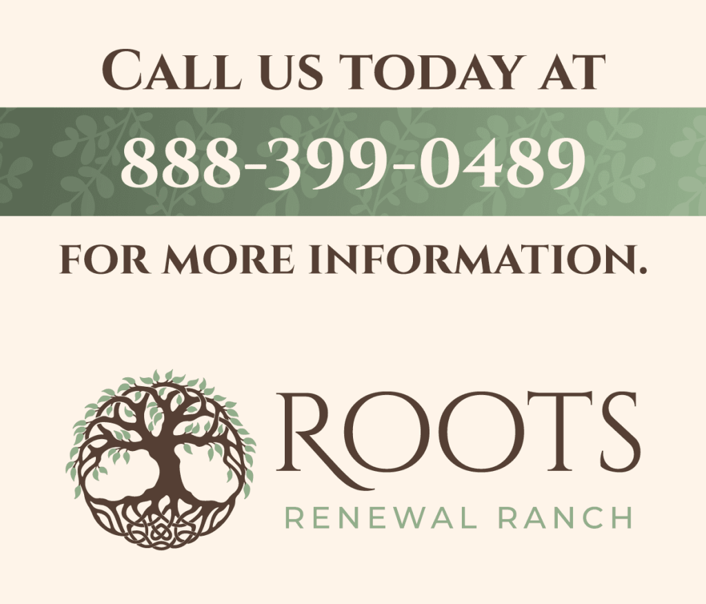 how to spot the physical psychosocial and behavioral signs of self harm in teens