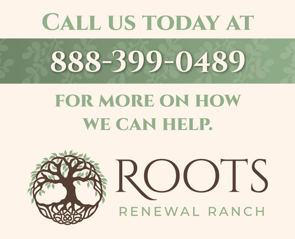 how to talk to your teen about substance use and addiction 10