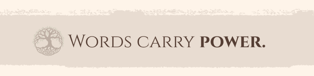 how to talk to your teen about substance use and addiction 6