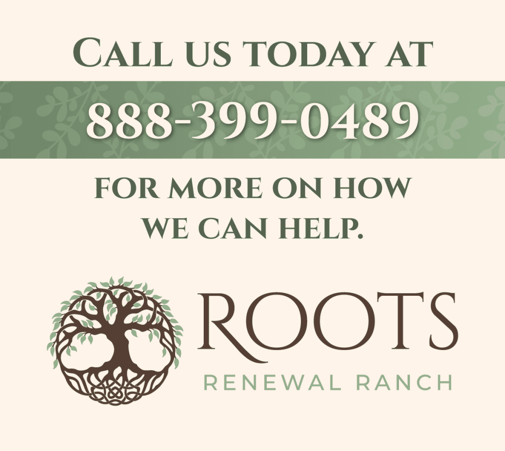 hyperactive adhd symptoms in teen girls