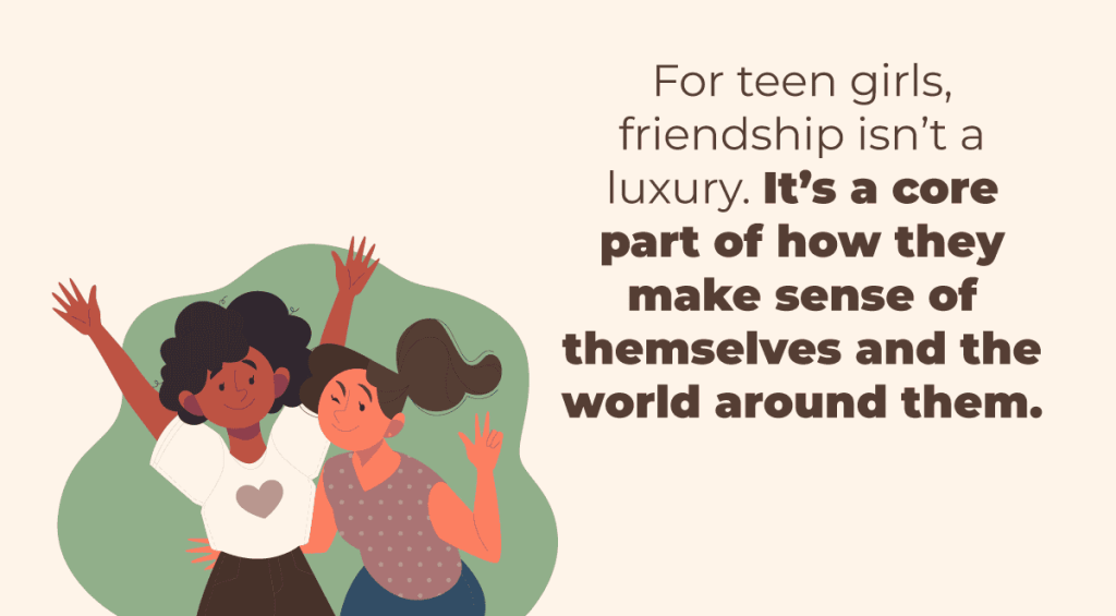 importance of female friendships 2