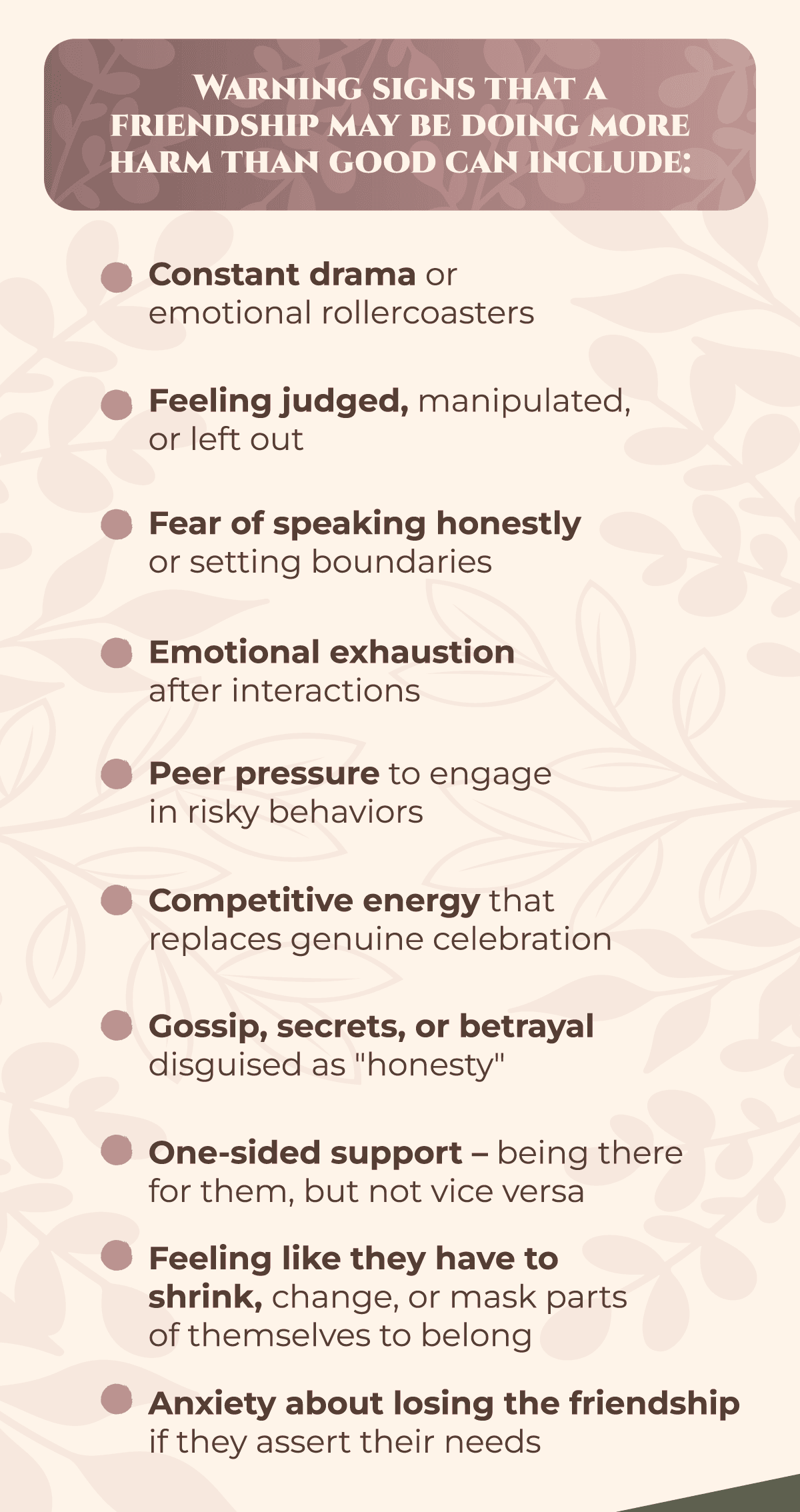 importance of female friendships 3