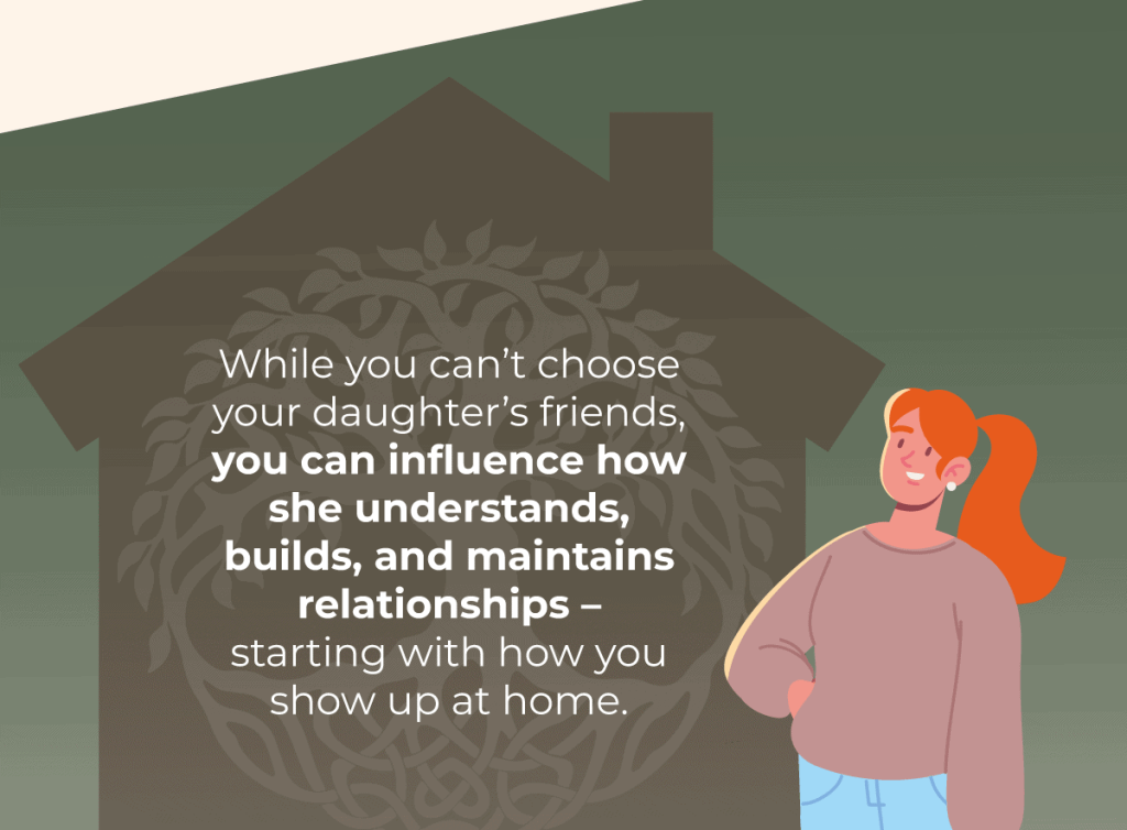 importance of female friendships 4