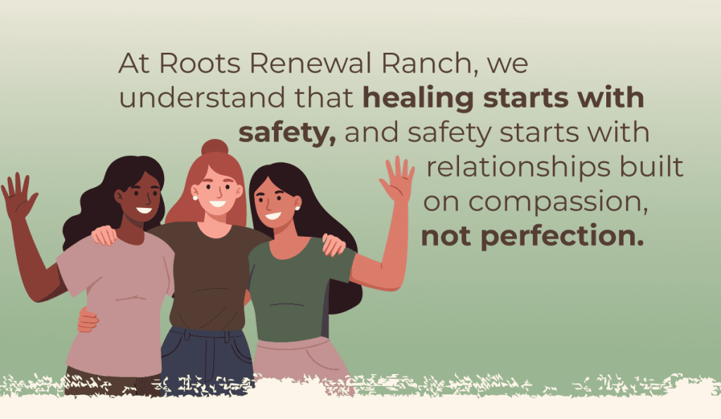 importance of female friendships 6