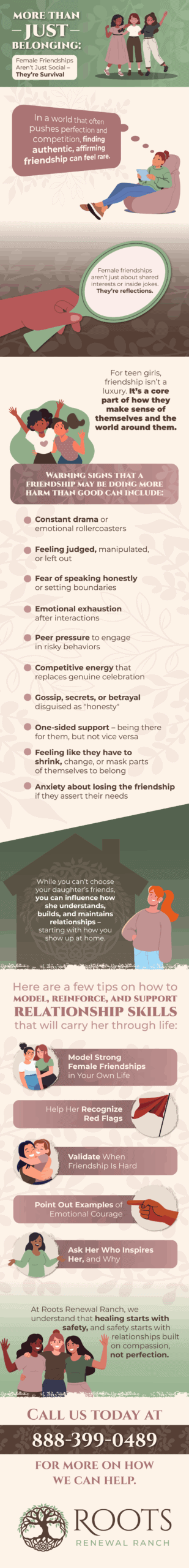 importance of female friendships 8 scaled