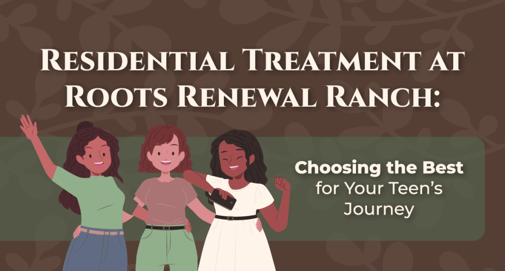 inpatient vs outpatient
