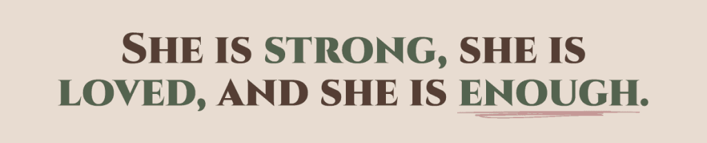 inpatient vs outpatient treatment