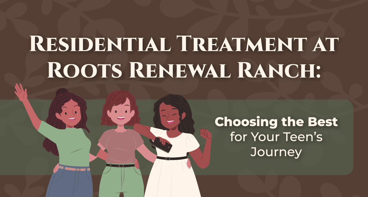 inpatient vs outpatient