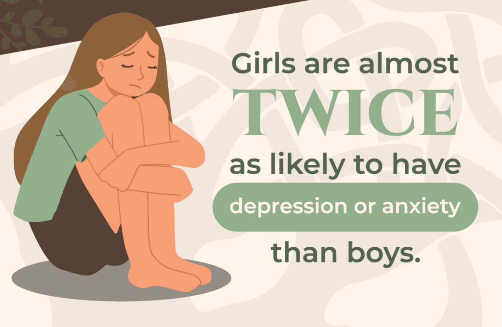 listen as much as you talk