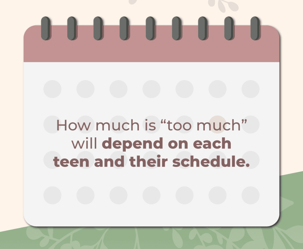 mental health help for girls in the dallas fort worth area