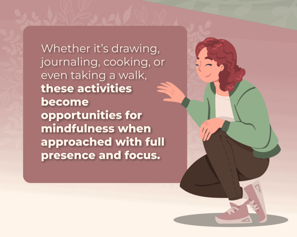 mindfulness and meditation for teens 1