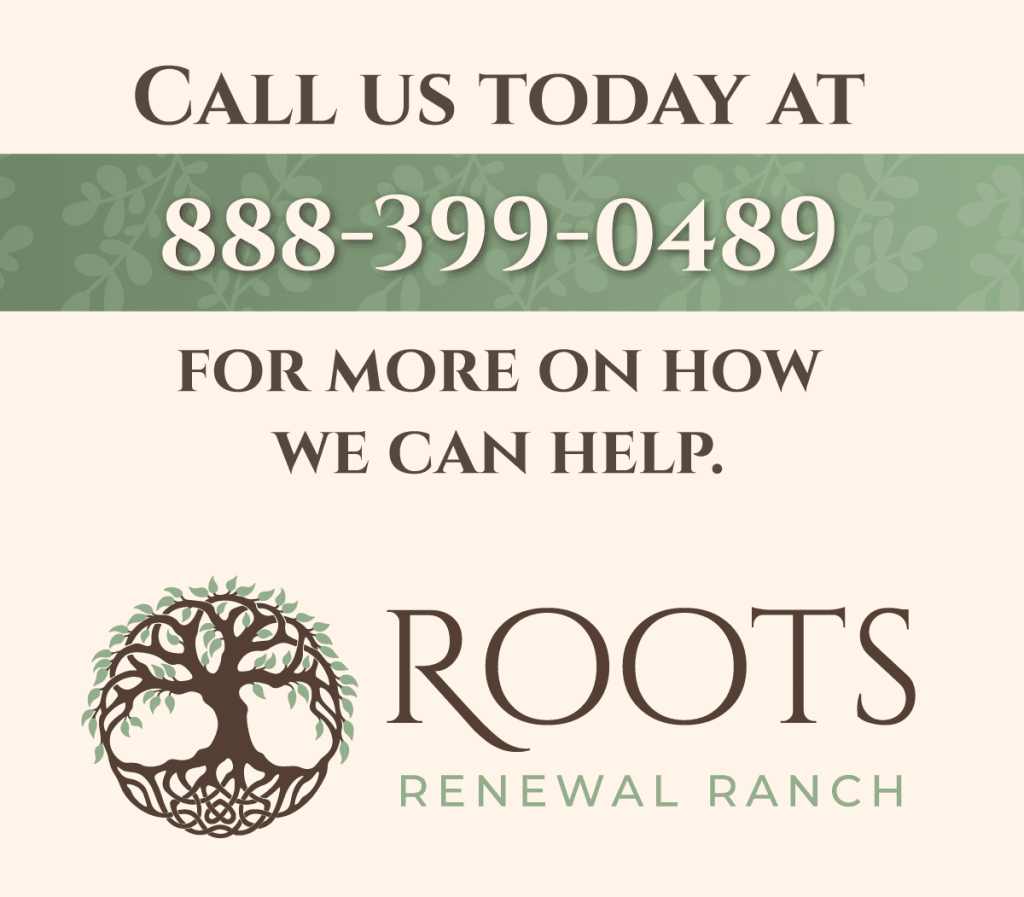 mindfulness and meditation for teens 2